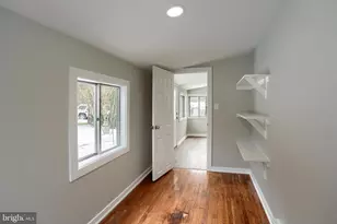 4303 Carlisle Rd, Gardners, PA 17324 - Photo 17