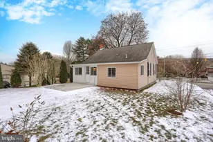 4303 Carlisle Rd, Gardners, PA 17324 - Photo 25