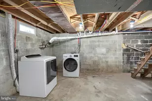 4303 Carlisle Rd, Gardners, PA 17324 - Photo 23