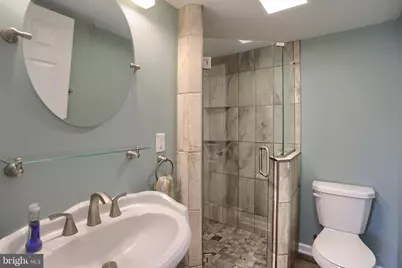 4303 Carlisle Road, Gardners, PA 17324 - Photo 15