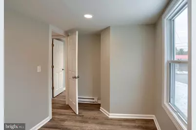 4303 Carlisle Road, Gardners, PA 17324 - Photo 13