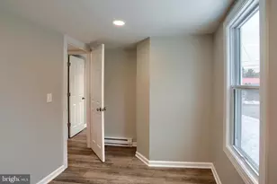 4303 Carlisle Rd, Gardners, PA 17324 - Photo 13