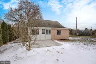 4303 Carlisle Rd, Gardners, PA 17324 - Photo 27