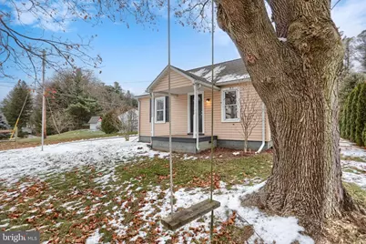 4303 Carlisle Road, Gardners, PA 17324 - Photo 5