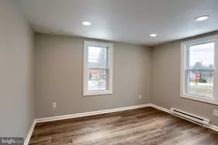 4303 Carlisle Rd, Gardners, PA 17324 - Photo 11