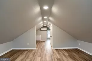 4303 Carlisle Rd, Gardners, PA 17324 - Photo 19