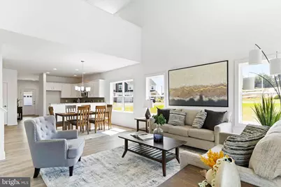 667 Brittany Drive, Mechanicsburg, PA 17055 - Photo 17