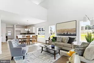 667 Brittany Dr, Mechanicsburg, PA 17055 - Photo 17