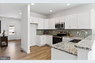 667 Brittany Drive, Mechanicsburg, PA 17055 - Photo 7