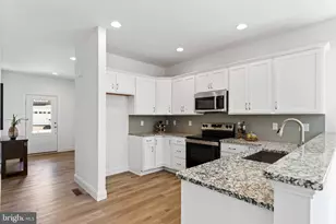 667 Brittany Dr, Mechanicsburg, PA 17055 - Photo 7