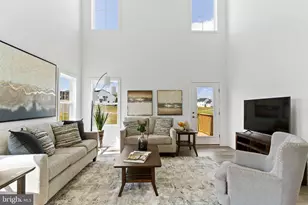 667 Brittany Dr, Mechanicsburg, PA 17055 - Photo 15