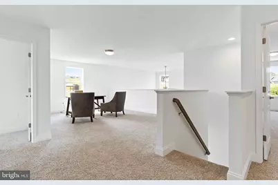 667 Brittany Drive, Mechanicsburg, PA 17055 - Photo 25