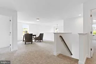 667 Brittany Dr, Mechanicsburg, PA 17055 - Photo 25