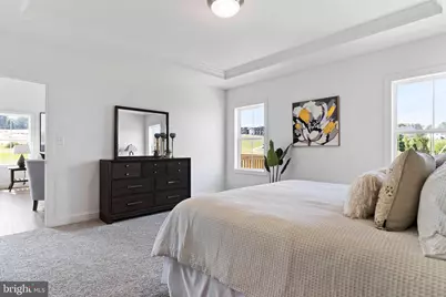 667 Brittany Drive, Mechanicsburg, PA 17055 - Photo 19