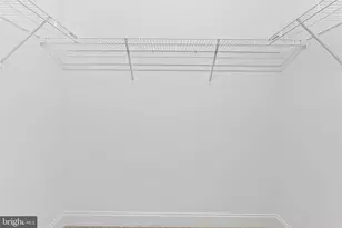 667 Brittany Dr, Mechanicsburg, PA 17055 - Photo 35