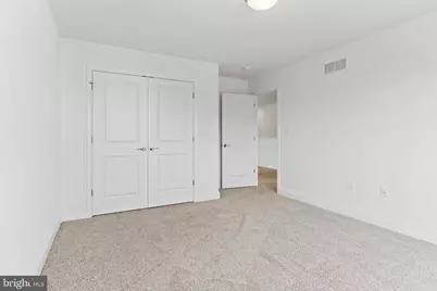 667 Brittany Drive, Mechanicsburg, PA 17055 - Photo 29