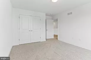 667 Brittany Dr, Mechanicsburg, PA 17055 - Photo 29