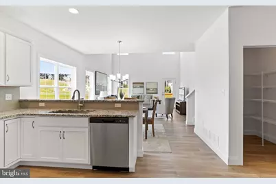 667 Brittany Drive, Mechanicsburg, PA 17055 - Photo 5