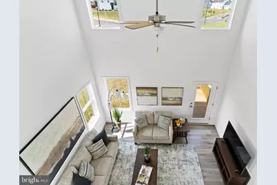 667 Brittany Drive, Mechanicsburg, PA 17055 - Photo 27