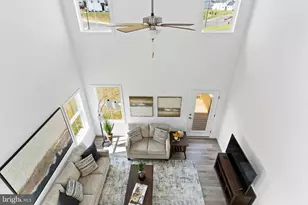 667 Brittany Dr, Mechanicsburg, PA 17055 - Photo 27