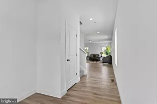 669 Brittany Dr, Mechanicsburg, PA 17055 - Photo 3