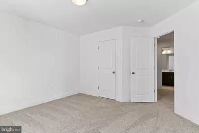 669 Brittany Drive, Mechanicsburg, PA 17055 - Photo 29