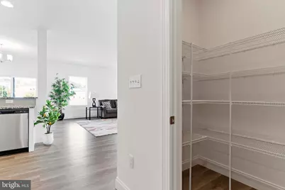 669 Brittany Drive, Mechanicsburg, PA 17055 - Photo 15