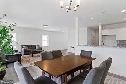 669 Brittany Drive, Mechanicsburg, PA 17055 - Photo 17