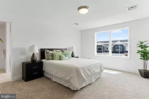 669 Brittany Dr, Mechanicsburg, PA 17055 - Photo 19