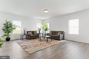 669 Brittany Dr, Mechanicsburg, PA 17055 - Photo 7