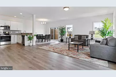 669 Brittany Drive, Mechanicsburg, PA 17055 - Photo 5