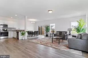 669 Brittany Dr, Mechanicsburg, PA 17055 - Photo 5