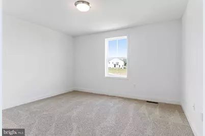 669 Brittany Drive, Mechanicsburg, PA 17055 - Photo 25