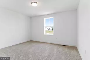 669 Brittany Dr, Mechanicsburg, PA 17055 - Photo 25