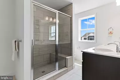 669 Brittany Drive, Mechanicsburg, PA 17055 - Photo 23