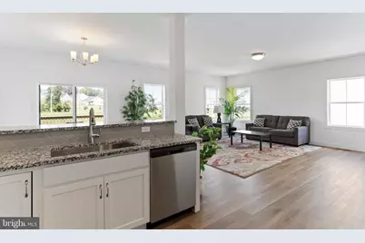 669 Brittany Drive, Mechanicsburg, PA 17055 - Photo 13