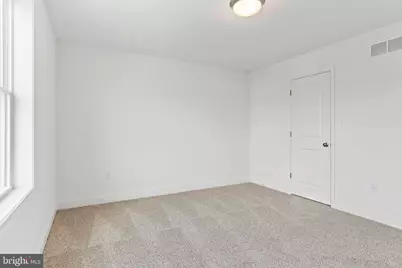 669 Brittany Drive, Mechanicsburg, PA 17055 - Photo 27