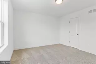 669 Brittany Dr, Mechanicsburg, PA 17055 - Photo 27