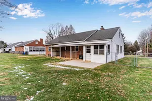 1243 Hillside Dr, Mechanicsburg, PA 17055 - Photo 3