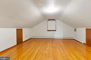 1243 Hillside Dr, Mechanicsburg, PA 17055 - Photo 21