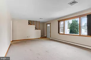 1243 Hillside Dr, Mechanicsburg, PA 17055 - Photo 15