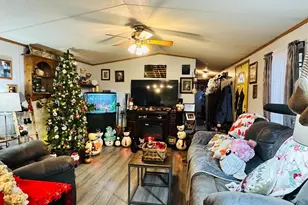 178 Big Spring Ter, Newville, PA 17241 - Photo 3