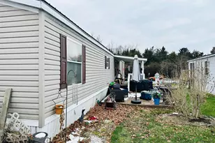 178 Big Spring Ter, Newville, PA 17241 - Photo 11