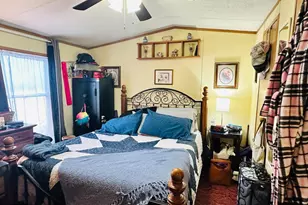 178 Big Spring Ter, Newville, PA 17241 - Photo 7