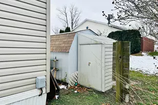 178 Big Spring Ter, Newville, PA 17241 - Photo 13