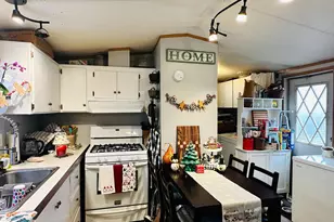 178 Big Spring Ter, Newville, PA 17241 - Photo 5