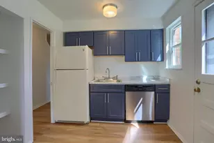 307 Pennsylvania Ave, Camp Hill, PA 17011 - Photo 13