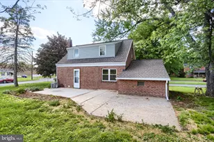 307 Pennsylvania Ave, Camp Hill, PA 17011 - Photo 35
