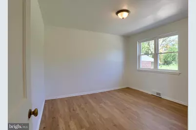 307 Pennsylvania Avenue, Camp Hill, PA 17011 - Photo 19