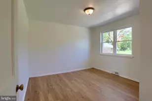 307 Pennsylvania Ave, Camp Hill, PA 17011 - Photo 19